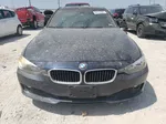 2015 Bmw 320 I Xdrive Burn vin: WBA3C3C54FP664571