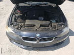 2015 Bmw 320 I Xdrive Burn vin: WBA3C3C54FP664571