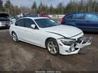 WBA3C3C56EP661301