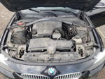 2013 Bmw 320 I Xdrive Черный vin: WBA3C3C5XDF146659