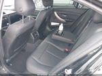 2014 Bmw 320i Xdrive Черный vin: WBA3C3G50ENR25893