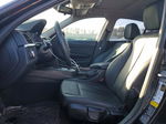 2014 Bmw 320 I Xdrive Black vin: WBA3C3G56ENR25039
