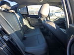 2014 Bmw 320 I Xdrive Black vin: WBA3C3G56ENR25039