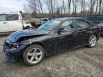 2014 Bmw 320 I Xdrive Черный vin: WBA3C3G5XENS71405