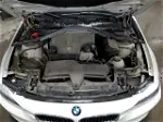 2014 Bmw 320 I Xdrive Белый vin: WBA3C3G5XENS72294