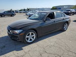 2014 Bmw 328 D Xdrive Черный vin: WBA3D5C53EKX99061