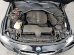 2014 Bmw 328 D Xdrive Черный vin: WBA3D5C54EKX97710