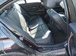 2014 Bmw 328d Xdrive Black vin: WBA3D5C57EKX98964