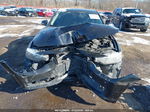 2014 Bmw 328d Xdrive Black vin: WBA3D5C57EKX98964