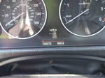 2014 Bmw 328d Xdrive Black vin: WBA3D5C57EKX98964