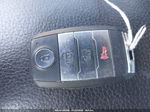 2014 Bmw 328d Xdrive Black vin: WBA3D5C57EKX98964