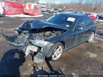 2014 Bmw 328d Xdrive Black vin: WBA3D5C57EKX98964