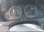 2014 Bmw 328d Xdrive Black vin: WBA3D5C57EKX98964