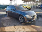 WBA3G7C5XEKN36150
