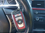 2014 Bmw 328i Xdrive Gray vin: WBA3G7C5XEKN36150