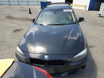 2014 Bmw 328 D Xdrive Черный vin: WBA3K5C51EKT33442