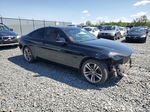 2015 Bmw 428 Xi Black vin: WBA3N5C5XFK484725