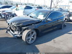 2016 Bmw 428i   Black vin: WBA3N7C51GK228518