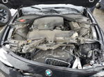 2015 Bmw 428 I Black vin: WBA3N7C57FK224679