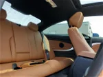 2016 Bmw 428 Xi Белый vin: WBA3N9C57GK250146