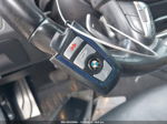 2015 Bmw 435i Серебряный vin: WBA3T3C5XFP737930