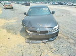 2016 Bmw 428 I Sulev Black vin: WBA3V7C51G5A25100