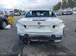 2015 Bmw 428i   White vin: WBA3V7C5XFP771593