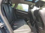 2014 Bmw 328 Xigt Blue vin: WBA3X5C51ED559180