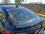 2014 Bmw 328i Gran Turismo Xdrive Black vin: WBA3X5C58ED558642