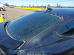 2014 Bmw 328i Gran Turismo Xdrive Black vin: WBA3X5C58ED558642