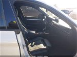 2015 Bmw 335i Gran Turismo Xdrive Белый vin: WBA3X9C54FD868151