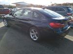 2015 Bmw 428 Xi Gran Coupe Charcoal vin: WBA4A7C5XFD414481