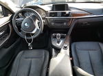 2015 Bmw 428 Xi Gran Coupe Угольный vin: WBA4A7C5XFD414481