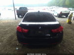 2016 Bmw 4 Series 428i Dark Blue vin: WBA4A9C50GGL89263