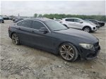 2016 Bmw 428 I Gran Coupe Sulev Black vin: WBA4A9C51GGL87408