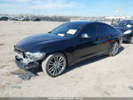 2016 Bmw 428i Gran Coupe   Black vin: WBA4A9C53GGL87460