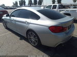 2016 Bmw 4 Series 428i Unknown vin: WBA4A9C56GG507090