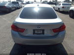 2016 Bmw 4 Series 428i Unknown vin: WBA4A9C56GG507090