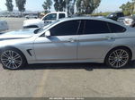 2016 Bmw 4 Series 428i Unknown vin: WBA4A9C56GG507090