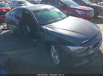 2015 Bmw 428 Gran Coupe Xdrive Gray vin: WBA4C9C58FG135308