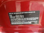 2017 Bmw 440xi Gran Coupe Red vin: WBA4E5C59HG189013