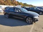 2017 Bmw 440xi Gran Coupe Brown vin: WBA4E5C5XHG189134