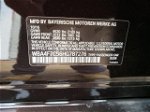 2017 Bmw 430i Gran Coupe Black vin: WBA4F7C56HG787276
