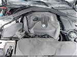 2017 Bmw 430i Gran Coupe Xdrive White vin: WBA4F9C31HG812952