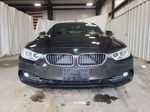 2017 Bmw 430xi Gran Coupe Brown vin: WBA4F9C3XHG812075