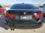 2020 Bmw 430i Gran Coupe White vin: WBA4J1C01LCD72269