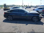 2020 Bmw 4 Series 430i Синий vin: WBA4J1C03LBU68102