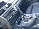 2018 Bmw 430i Gran Coupe Xdrive Gray vin: WBA4J3C56JBG95369