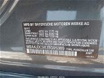 2018 Bmw 430i Gran Coupe Xdrive Серый vin: WBA4J3C56JBG95369