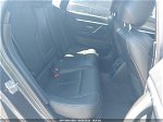 2018 Bmw 430i Gran Coupe Xdrive Серый vin: WBA4J3C59JBG95091